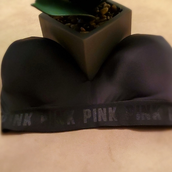 PINK Victoria's Secret Other - 🤑 3/$20 PINK bra